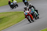 Vintage-motorcycle-club;eventdigitalimages;mallory-park;mallory-park-trackday-photographs;no-limits-trackdays;peter-wileman-photography;trackday-digital-images;trackday-photos;vmcc-festival-1000-bikes-photographs